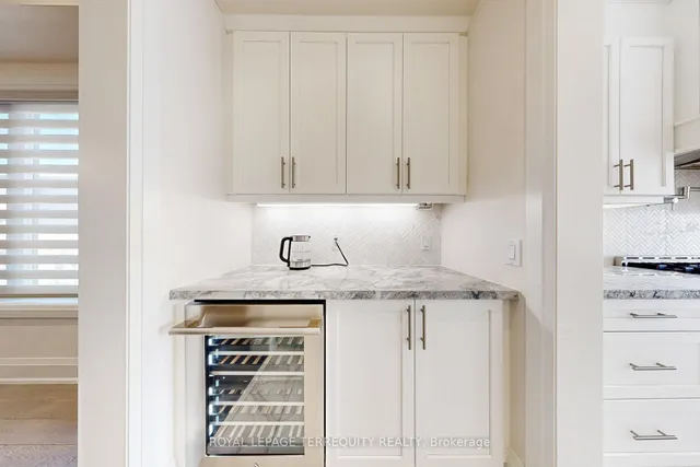 Additional image 17 of 52 Lightfeather Pl