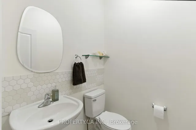 Additional image 15 of 2169 Orchard Rd Unit 33