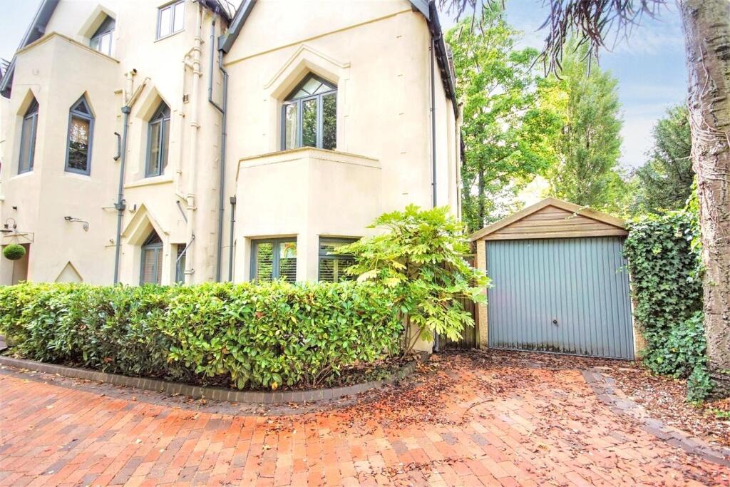 Additional image 30 of Wake Green Road, Moseley