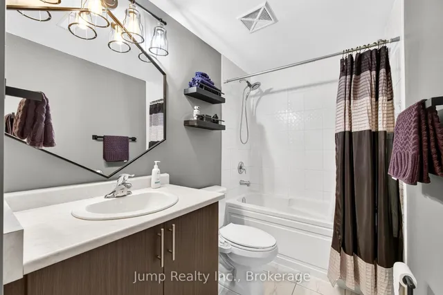 Additional image 34 of 1206 Main St Unit 107