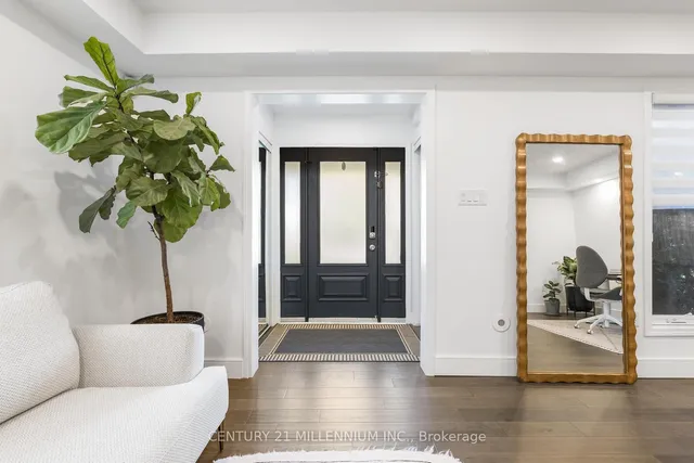 Additional image 5 of 672 Holly Ave