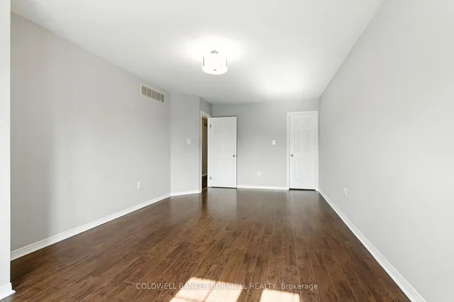 Additional image 24 of 1283 BLANSHARD Dr Unit Unit # 2