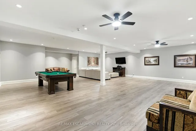 Additional image 39 of 41 Shakespeare Rd