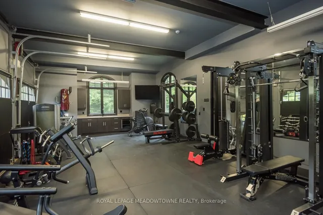 Additional image 37 of 13160 Nassagaweya Esquesing Townline