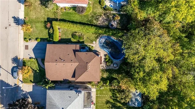 Additional image 46 of 100 Albion Falls Blvd