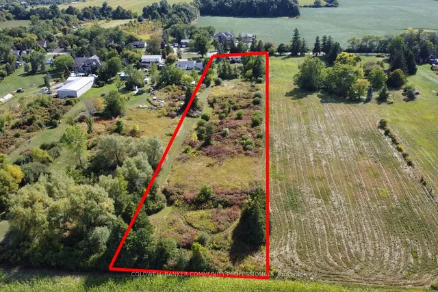 Additional image 44 of 1164 Golf Club Rd