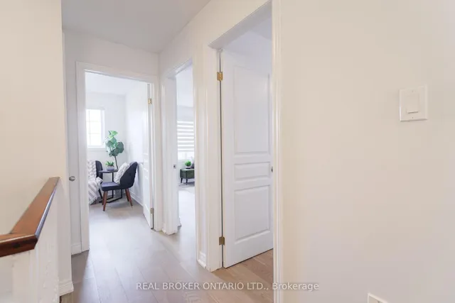 Additional image 23 of 83 Benedict Pl