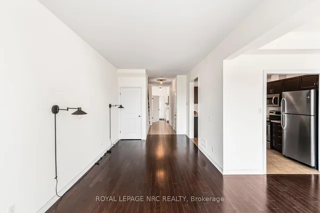 Additional image 8 of 45 Seabreeze Cres Unit 22