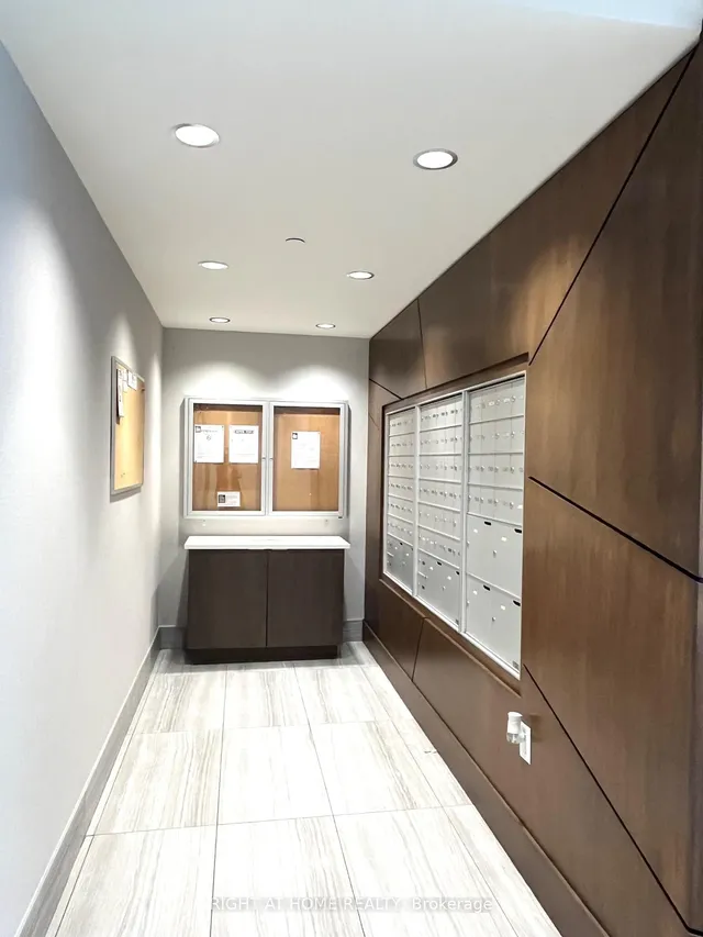 Additional image 30 of 16 Markle Cres Unit 214