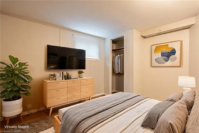 Additional image 15 of 8 Beaucourt Pl