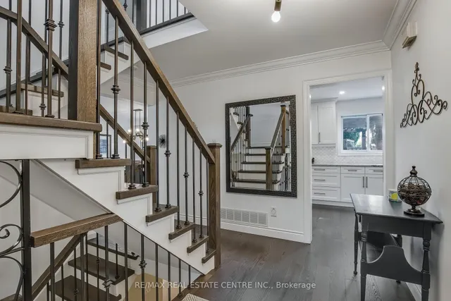 Additional image 37 of 820 Hemlock Dr