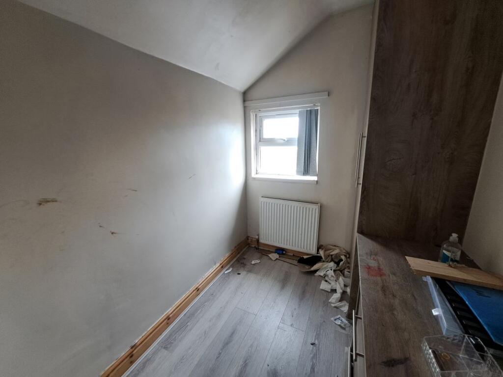 Additional image 8 of 13 Birchwood Crescent, Birmingham, West Midlands, B12 8BN