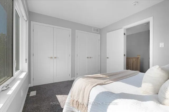 Additional image 28 of 270 Melvin Ave Unit 25