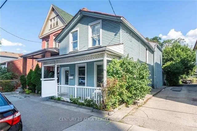 Additional image 12 of 182 John St