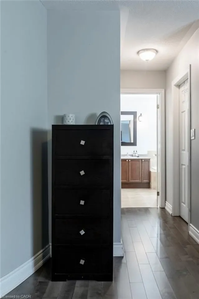 Additional image 15 of 15 Buttercup Cres