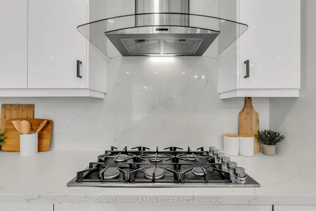 Additional image 13 of 1282 Kovachik Blvd