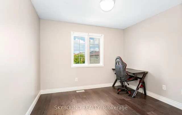 Additional image 21 of 328 Andrews Tr