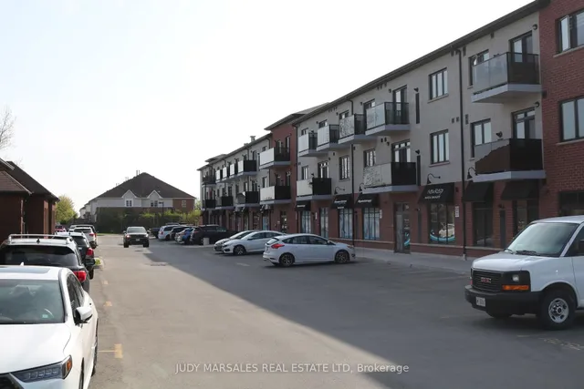 Additional image 23 of 170 Rockhaven Lane Unit 312