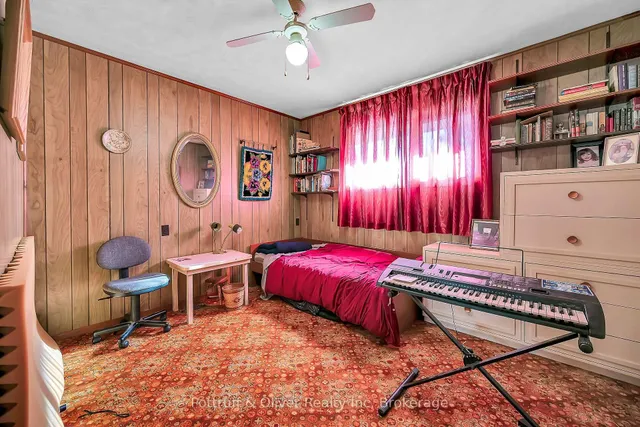 Additional image 26 of 29 Gildea St