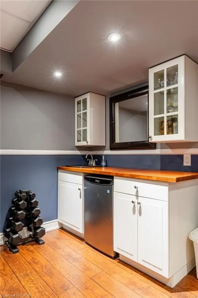 Additional image 26 of 15 Buttercup Cres