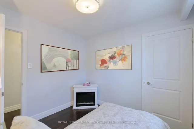 Additional image 20 of 272 Oriole Crt