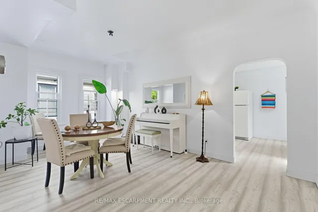 Additional image 9 of 157 East 5th St