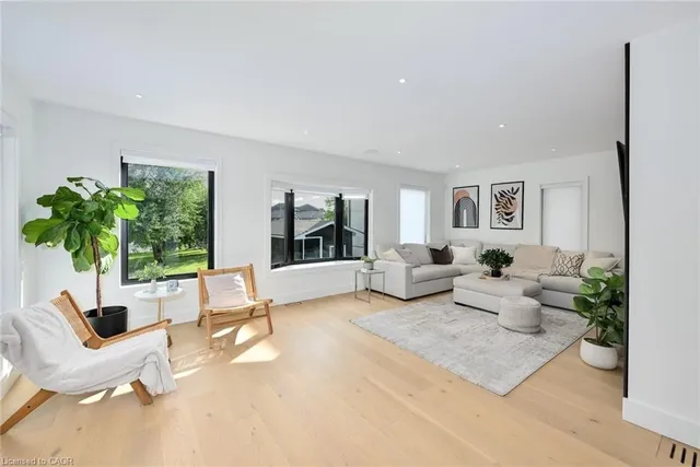 Additional image 14 of 162 Stone Church Rd