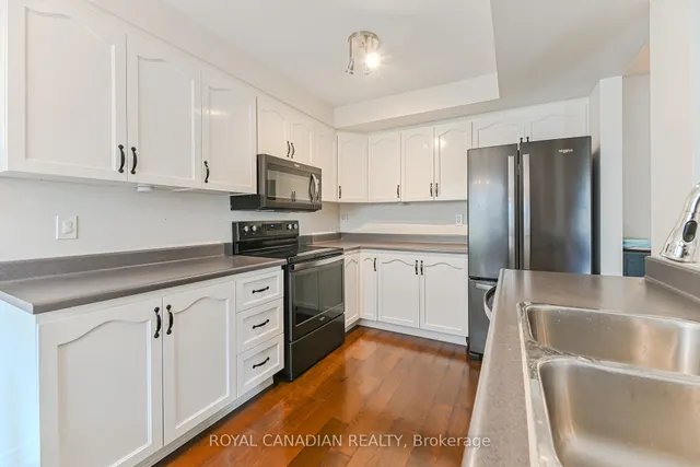 Additional image 16 of 311 Highway 8 Unit 53