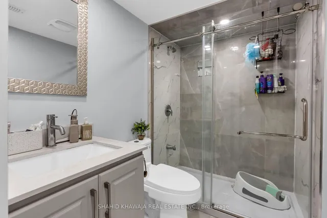 Additional image 40 of 1282 Kovachik Blvd