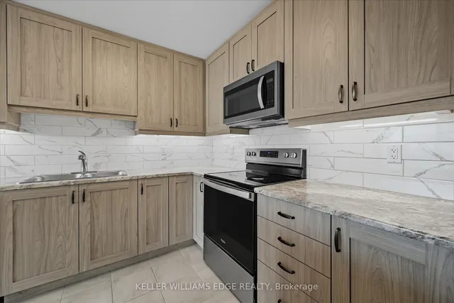 Additional image 20 of 5 HAMILTON St Unit 510