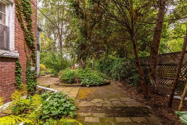 Additional image 44 of 99 Blake St