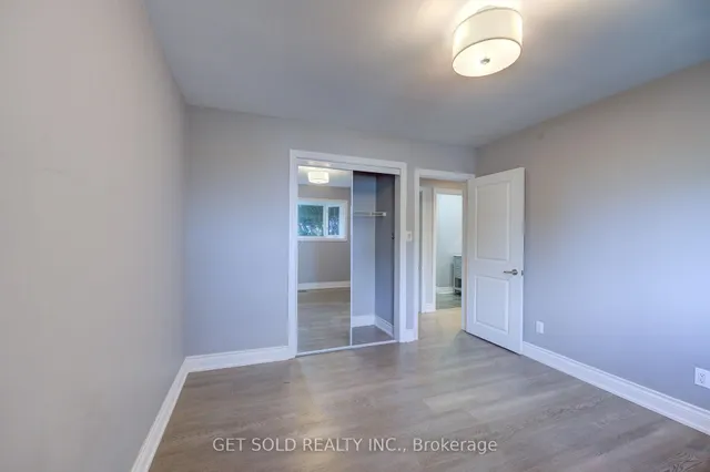 Additional image 8 of 132 Pine Dr