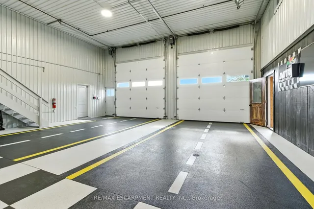 Additional image 15 of 437 6th Concession Rd