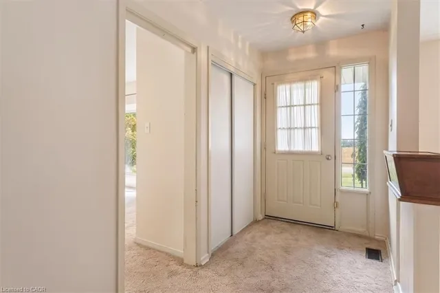 Additional image 11 of 847 Carluke Rd