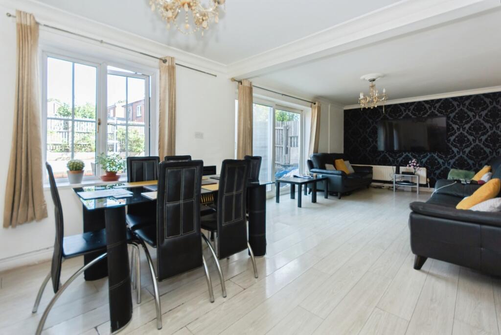 Additional image 4 of Palmerston Road, BIRMINGHAM, West Midlands, B11