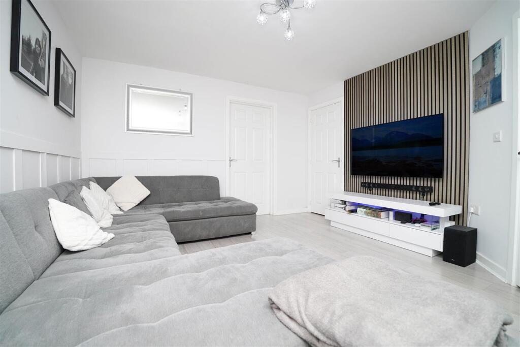 Additional image 4 of Mem Way, Birmingham