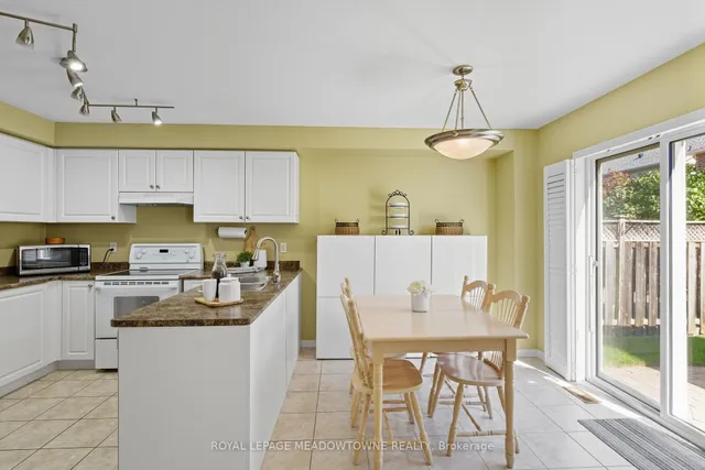 Additional image 37 of 1220 Turner Dr