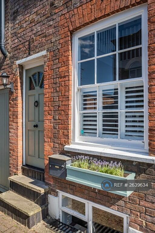 Additional image 41 of Albert Street, Markyate, St. Albans, AL3