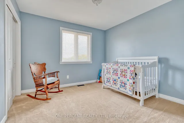 Additional image 22 of 286 Fall Fair Way