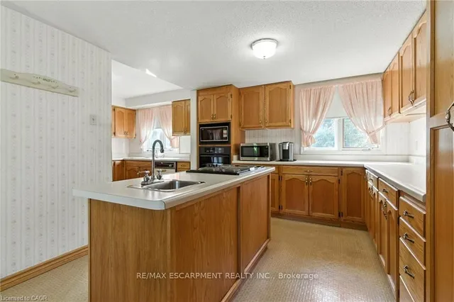 Additional image 5 of 18 Jasper Dr