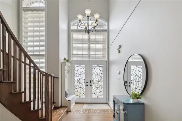 Additional image 2 of 112 Fletcher Rd