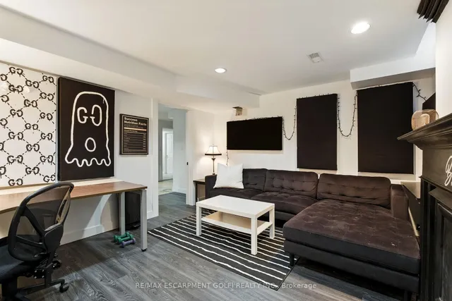 Additional image 29 of 2139 Bushtrail Crt