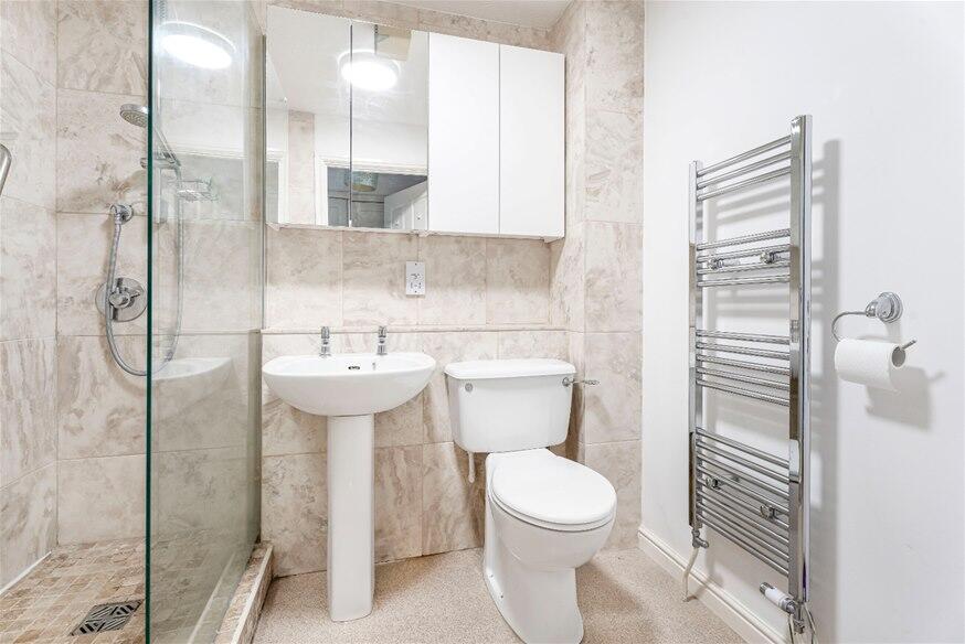 Additional image 8 of Arcadian Court, Sun Lane, Harpenden, AL5