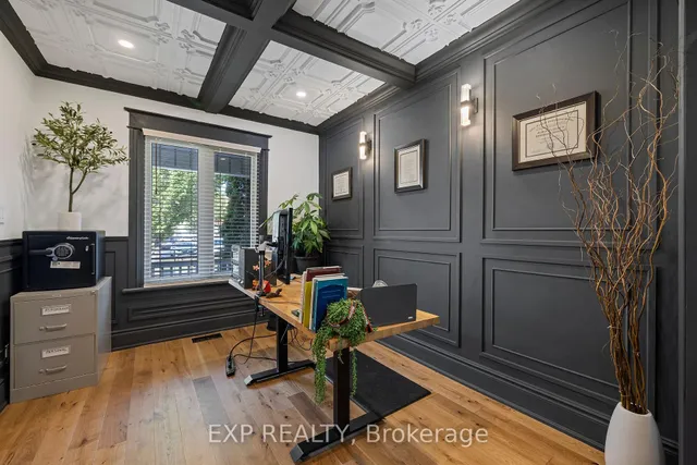 Additional image 3 of 20 Afton Ave