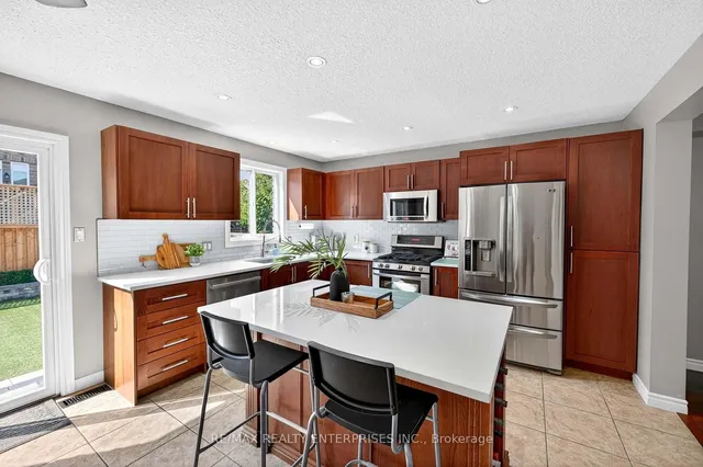 Additional image 11 of 1366 Upper Paradise Rd