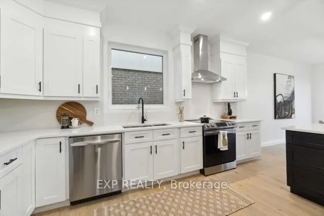 Additional image 8 of 186 Cedardale Ave