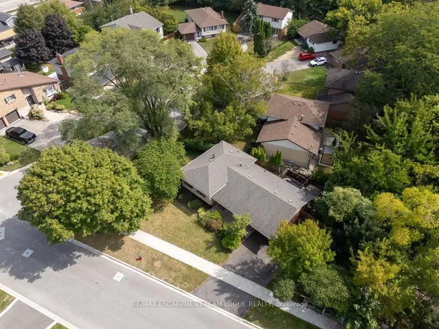 Additional image 43 of 3514 Rockwood Dr