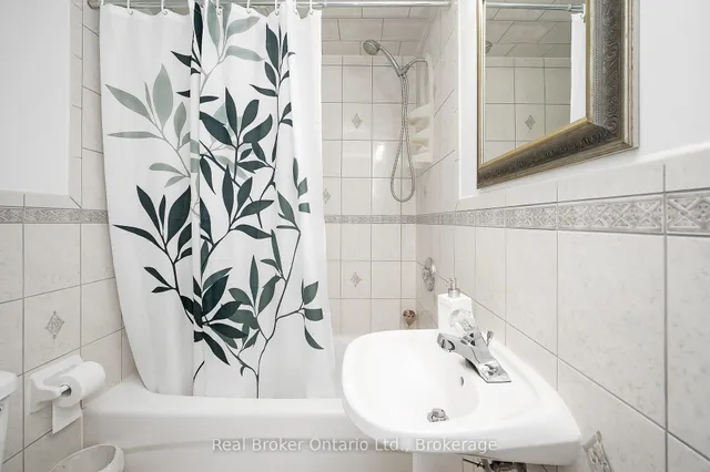 Additional image 41 of 3277 Folkway Dr