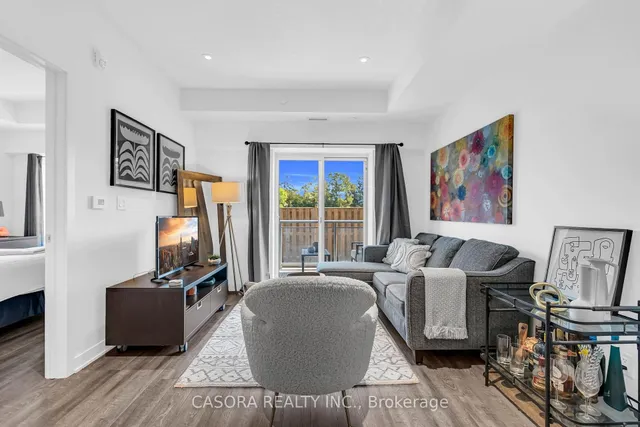 Additional image 19 of 16 Markle Cres Unit 206