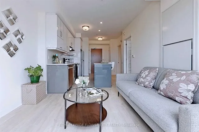 Additional image 19 of 1105 Leger Way Unit 407